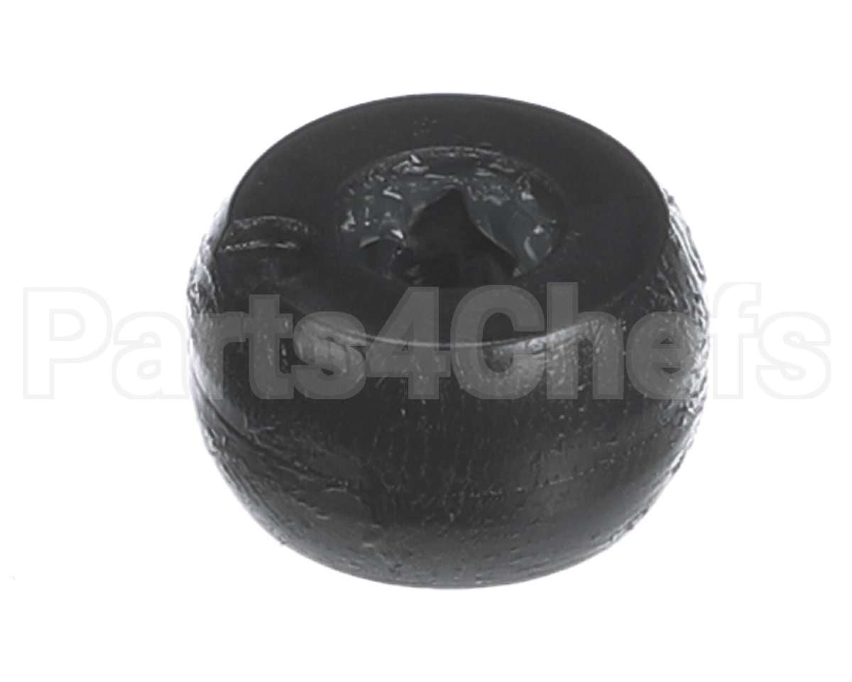 E22001504 Mitsubishi Electric Sleeve Bearing