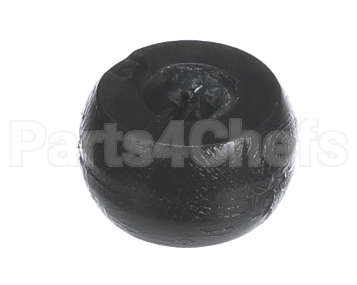 E22001504 Mitsubishi Electric Sleeve Bearing