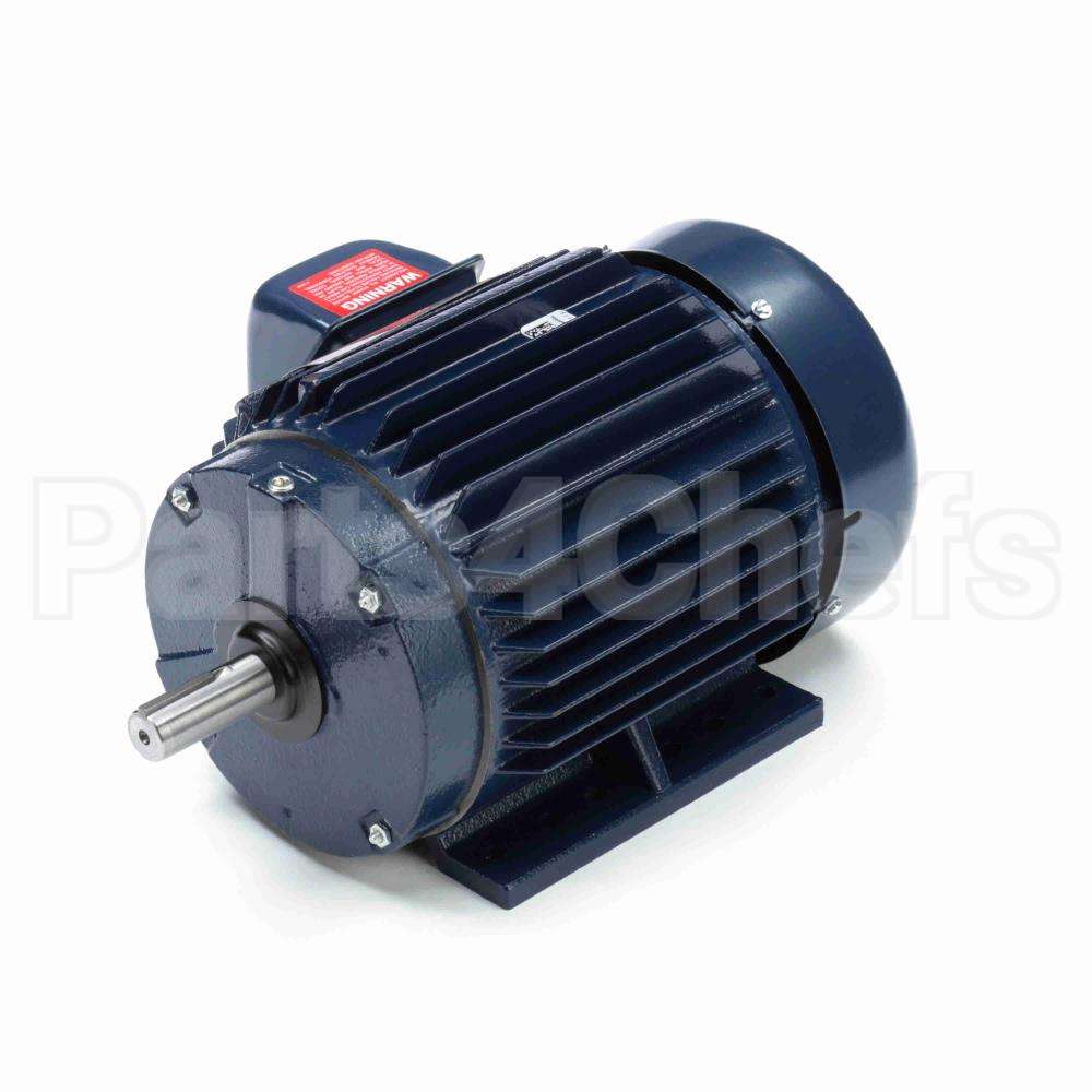 E2204-P Marathon Motor
