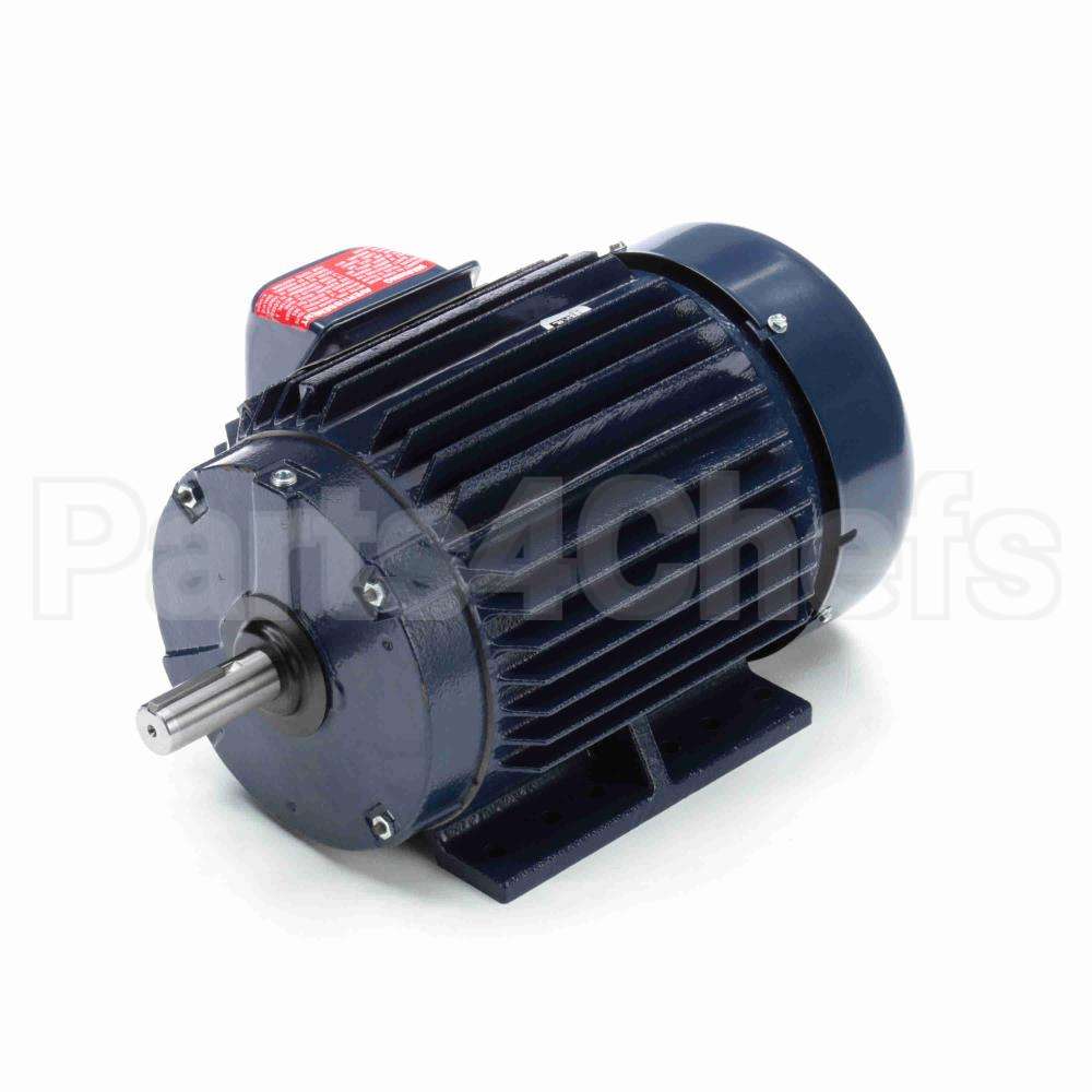 E2207-P Marathon Motor
