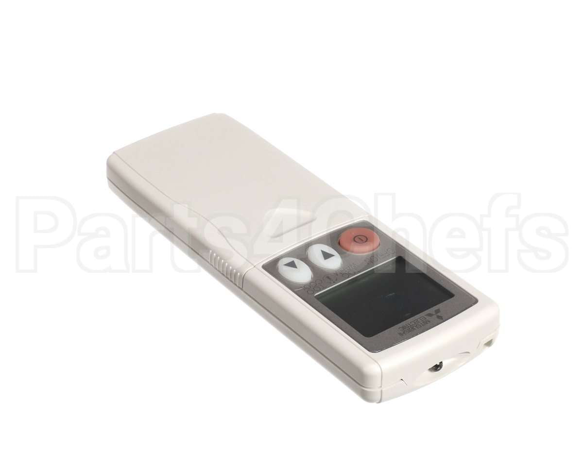 E2207E426 Mitsubishi Remote