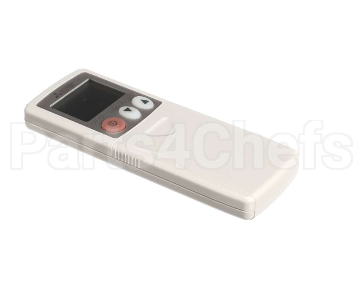 E2207E426 Mitsubishi Remote
