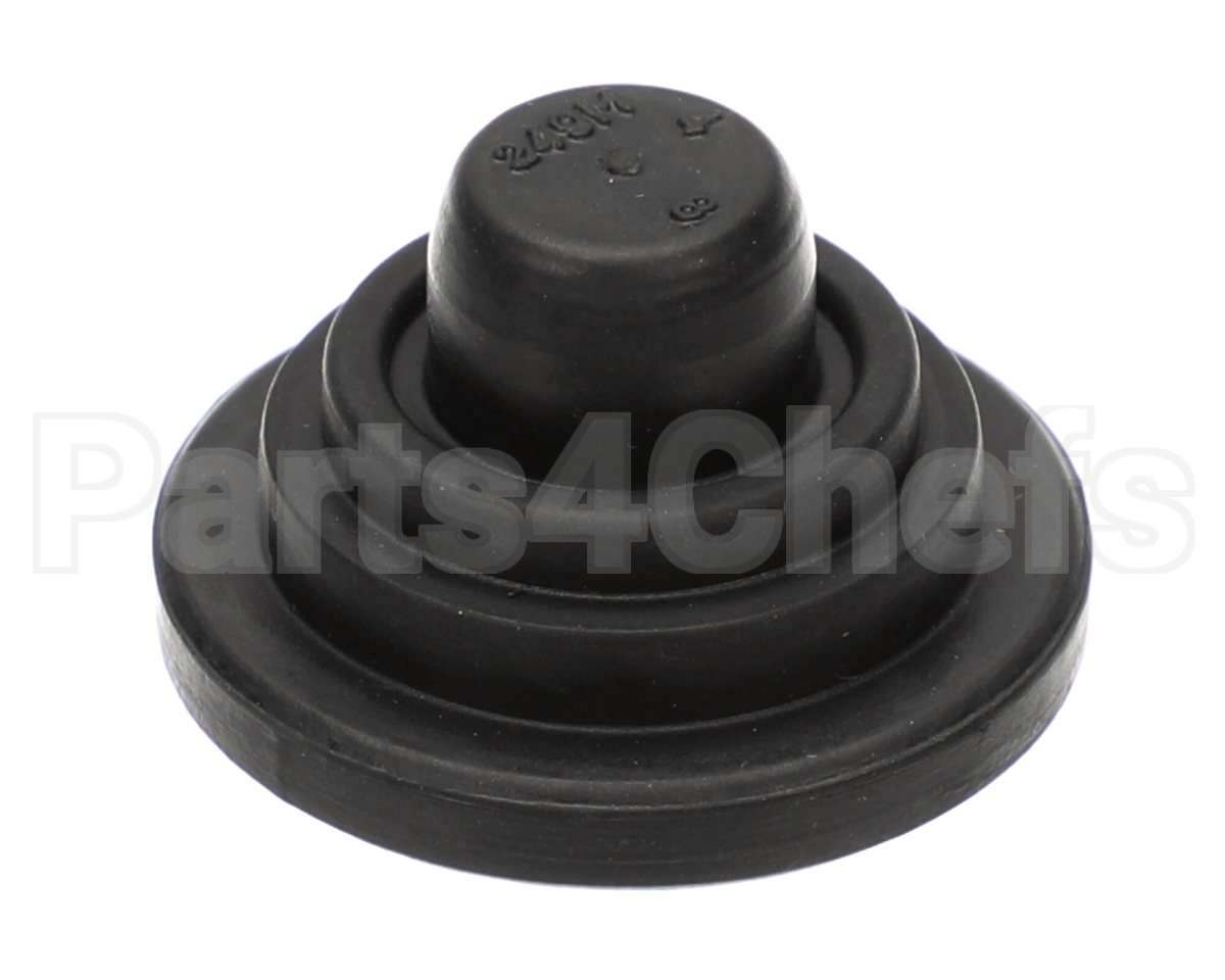 E22751509 Mitsubishi Bearing Mount