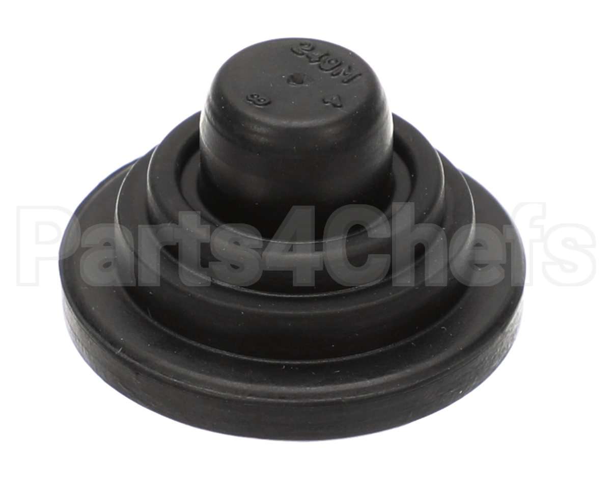 E22751509 Mitsubishi Bearing Mount