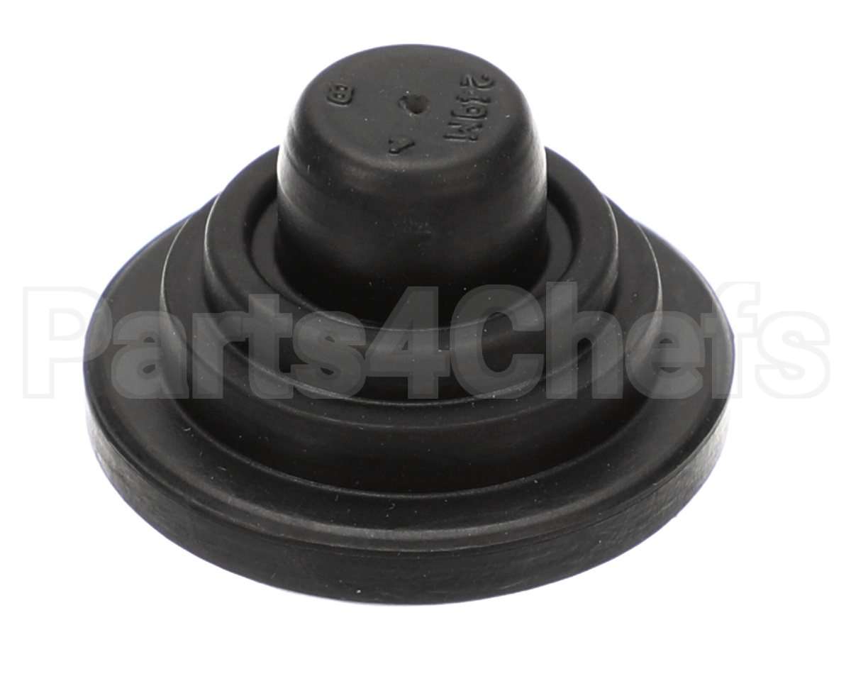 E22751509 Mitsubishi Bearing Mount