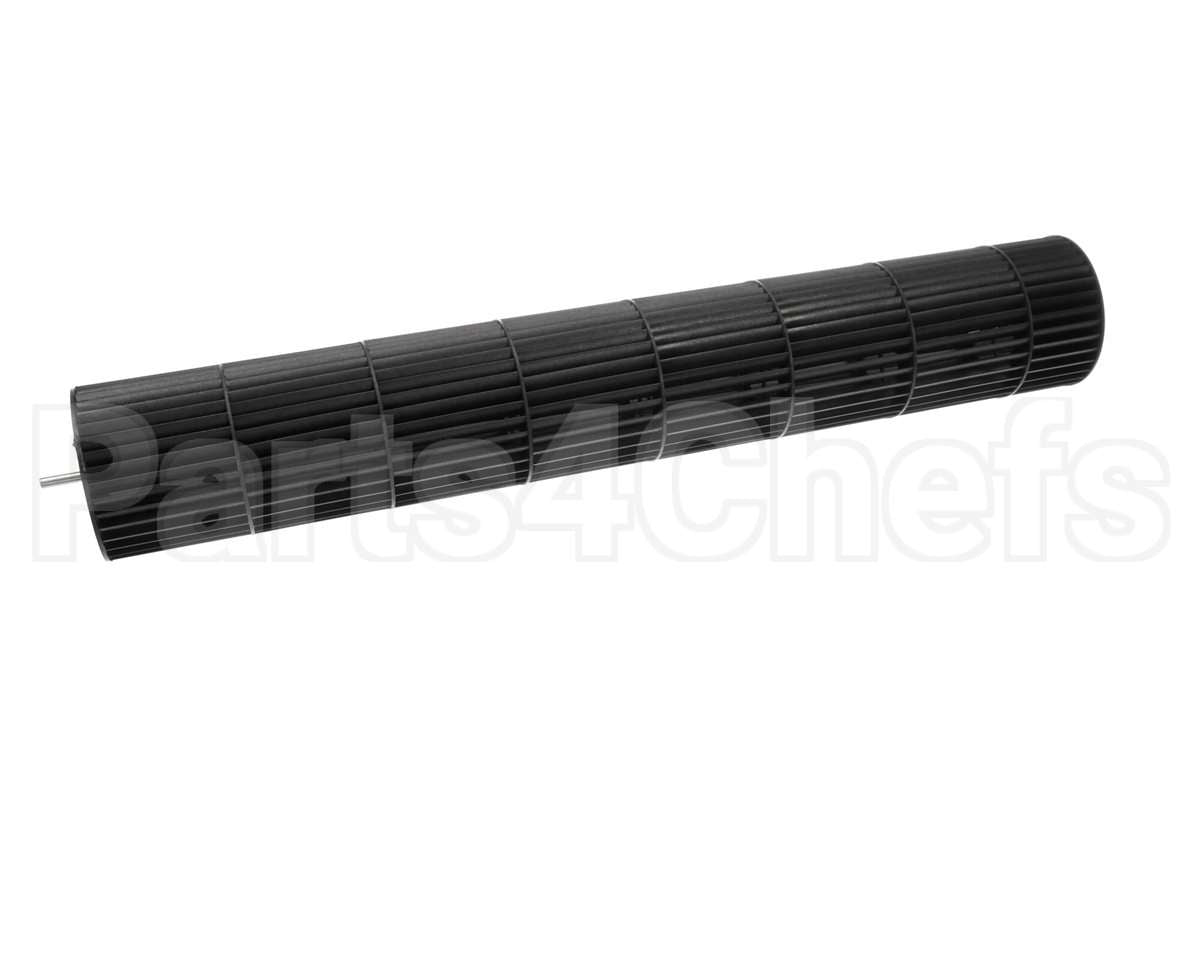E22897302 Mitsubishi Line Flow Fan