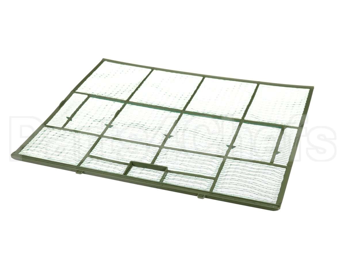 E22915100 Mitsubishi Left Filter