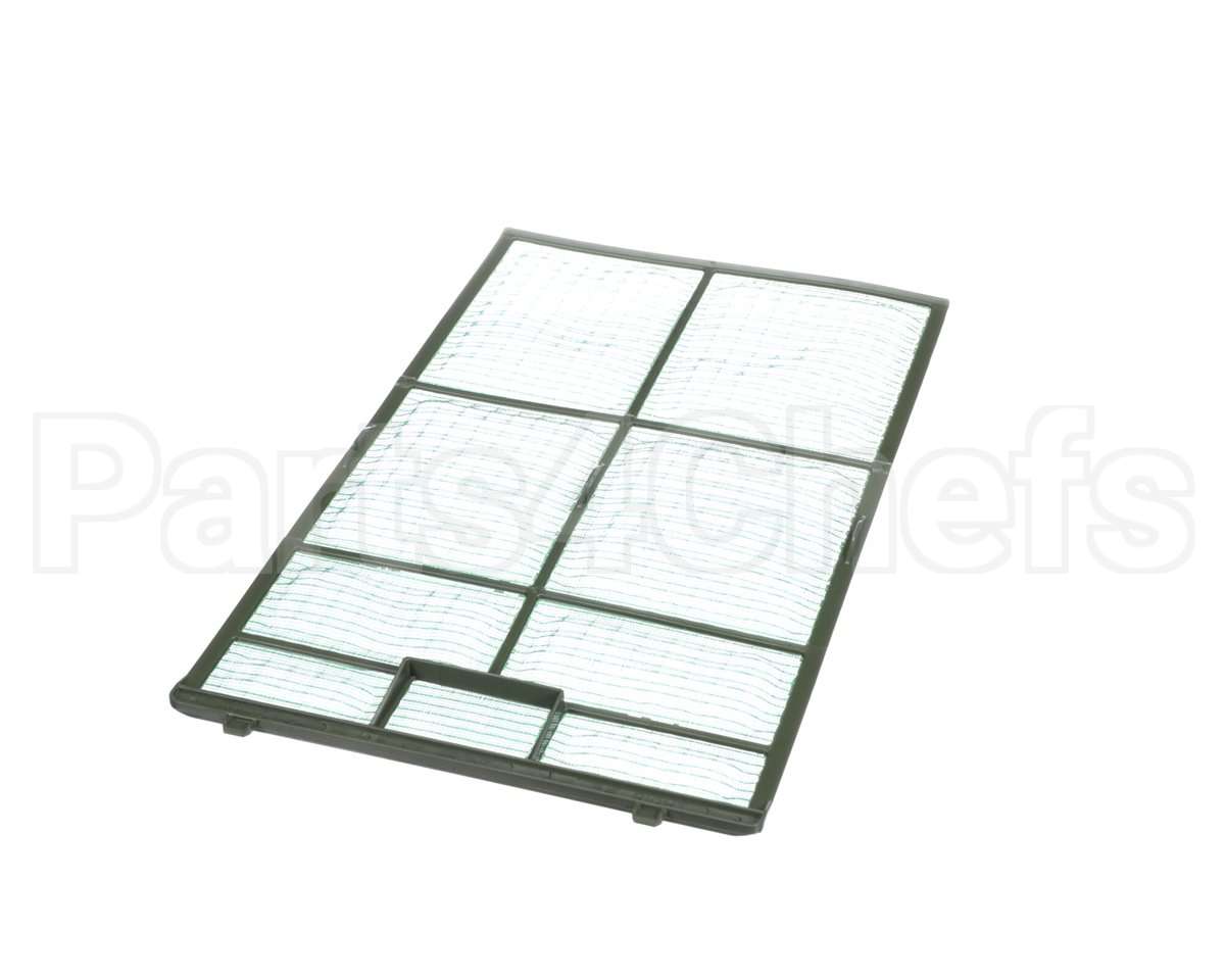 E22916100 Mitsubishi Right Filter
