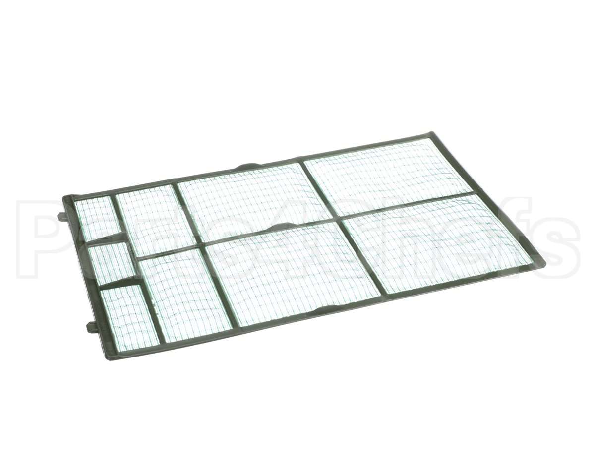 E22916100 Mitsubishi Right Filter