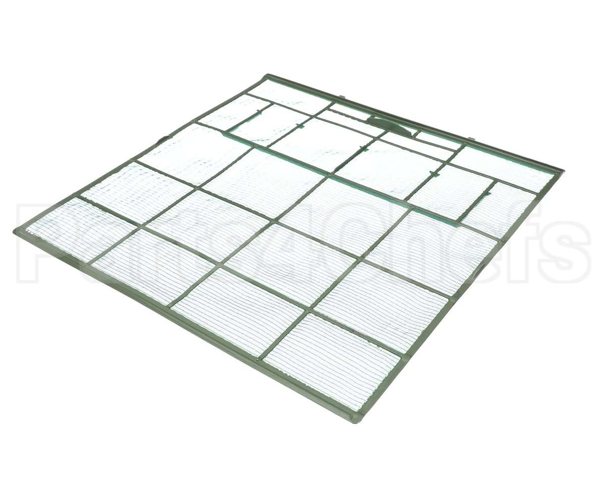 E22C92100 Mitsubishi Catechin Air Filter
