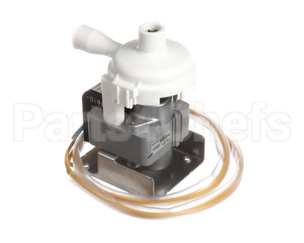 E27-104-355 Mitsubishi Pump