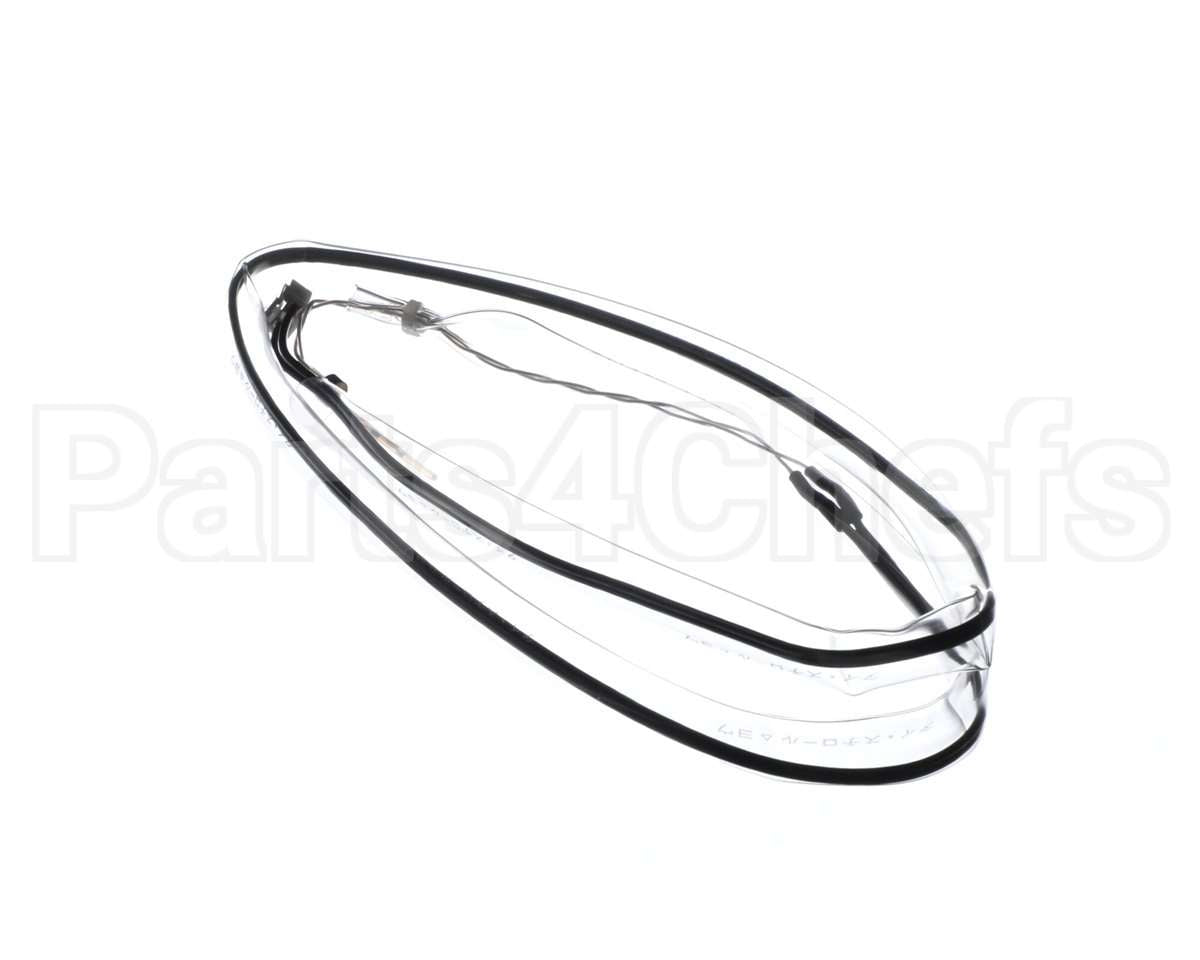 E27104266 Mitsubishi Sensor; Drain