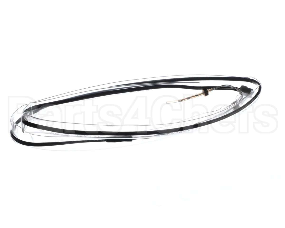 E27104266 Mitsubishi Sensor; Drain