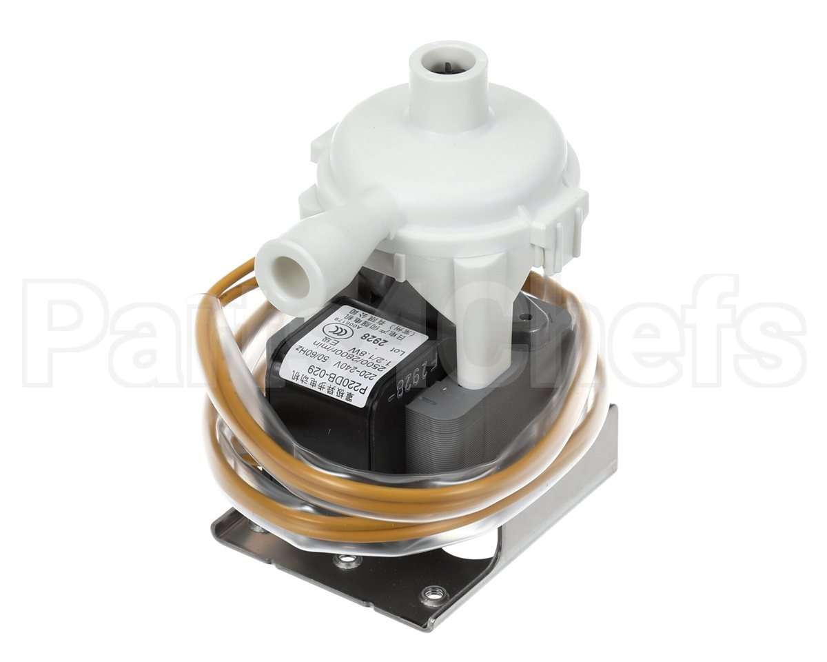 E27104355 Mitsubishi Condensate Pump