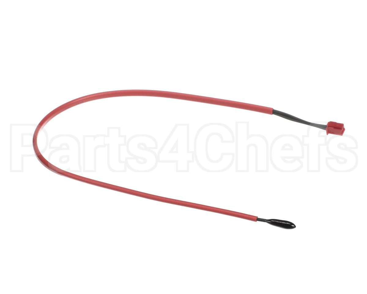 E27518308 Mitsubishi Thermistor (Room)