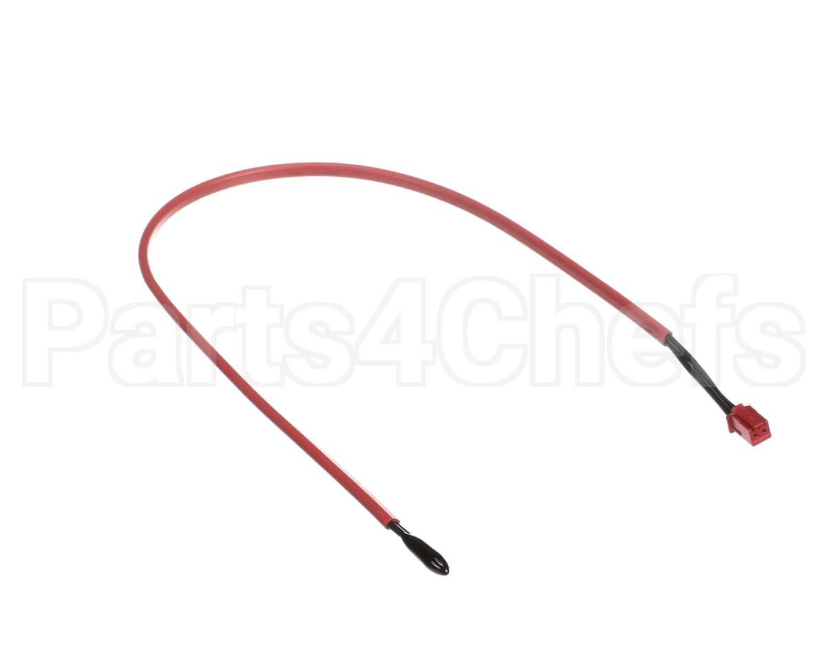 E27518308 Mitsubishi Thermistor (Room)