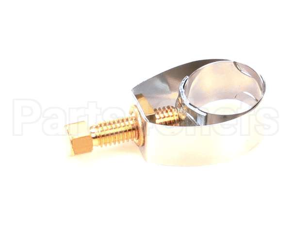 E276634 Eloma Hose Clip D19