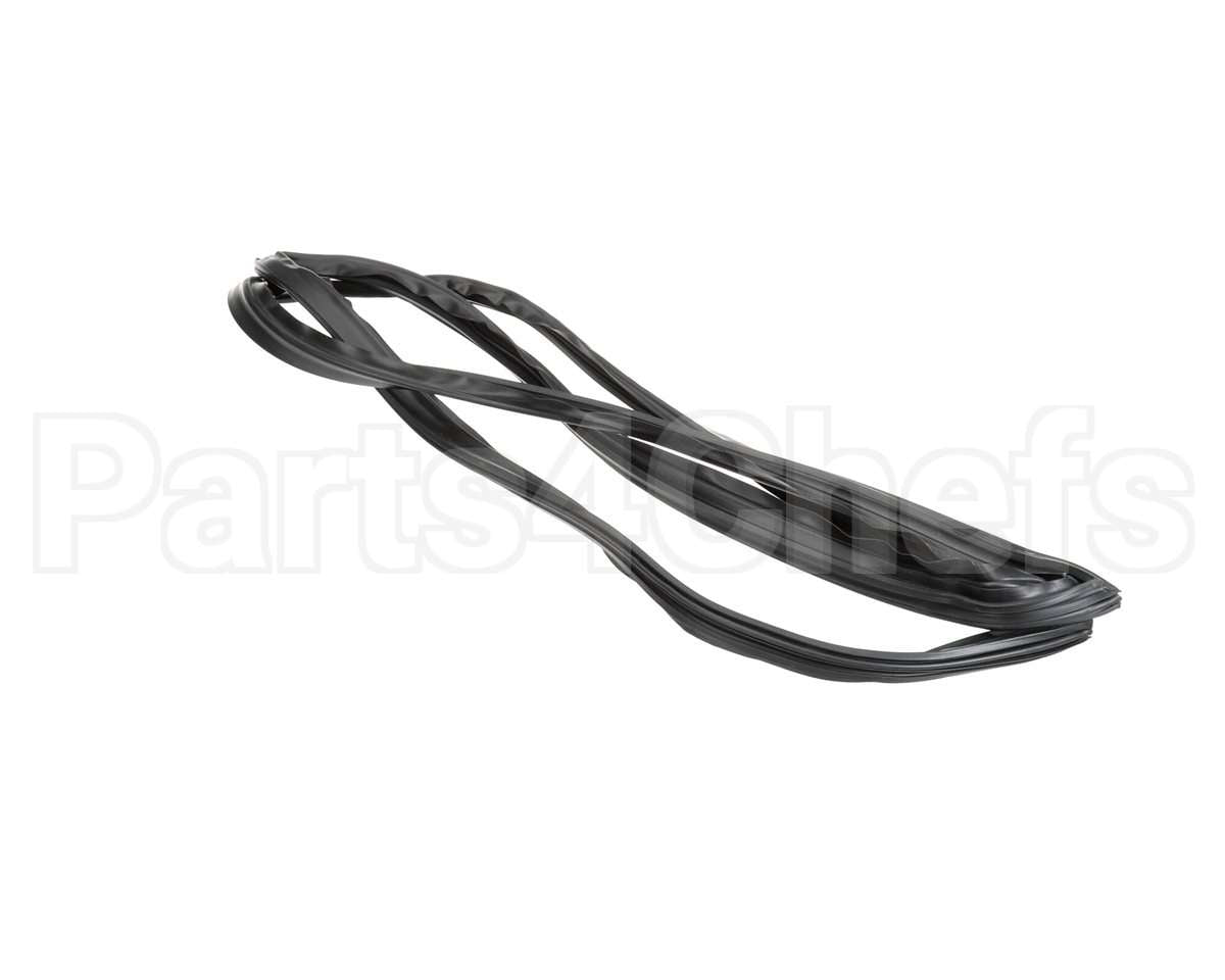E282016301 Turbo Air Gasket