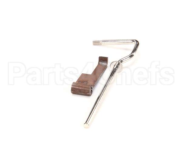 E3-301060-PS Star Release Rod/Pawl Kit