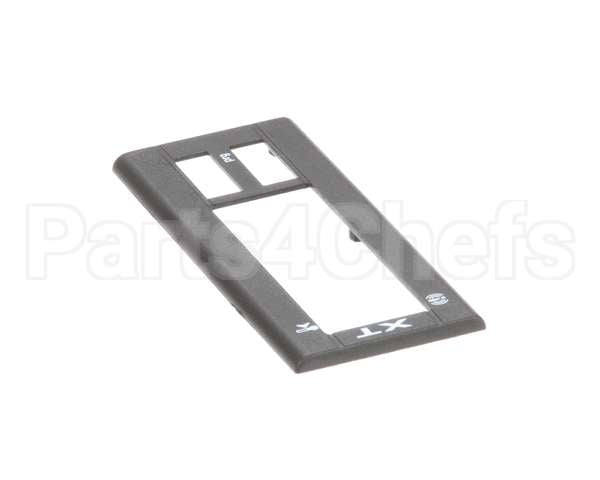 E3037TT Alto Shaam Zz Thermstat,Plainf-Deg Face