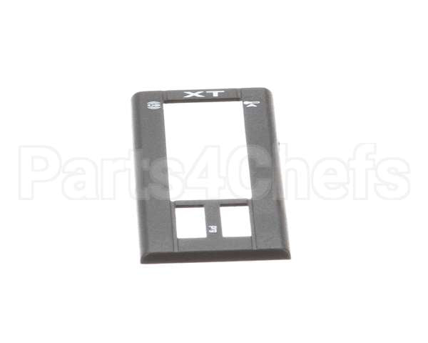 E3037TT Alto Shaam Zz Thermstat,Plainf-Deg Face