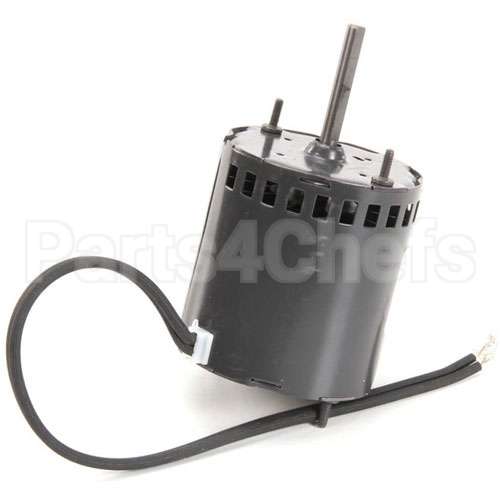 E3044FA Compatible Midwest Appliance Parts Convection Motor Fan 1/40 Hp