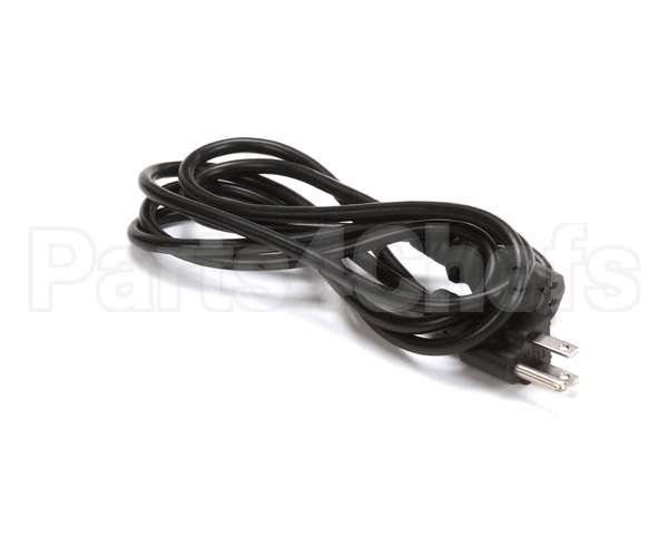 E333501 Globe Power Cord