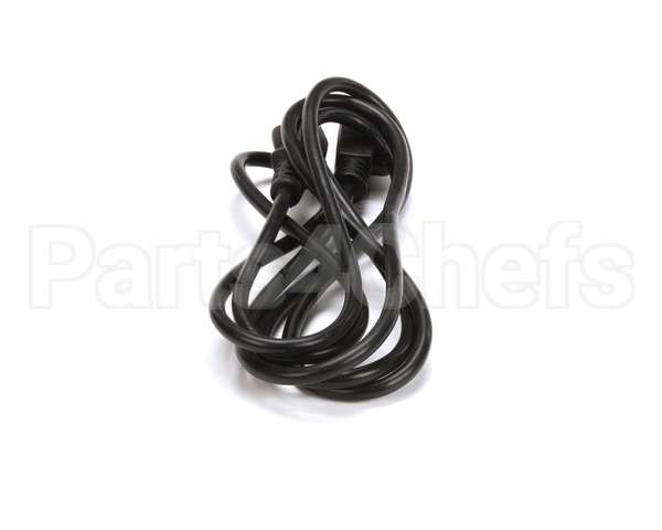 E333501 Globe Power Cord