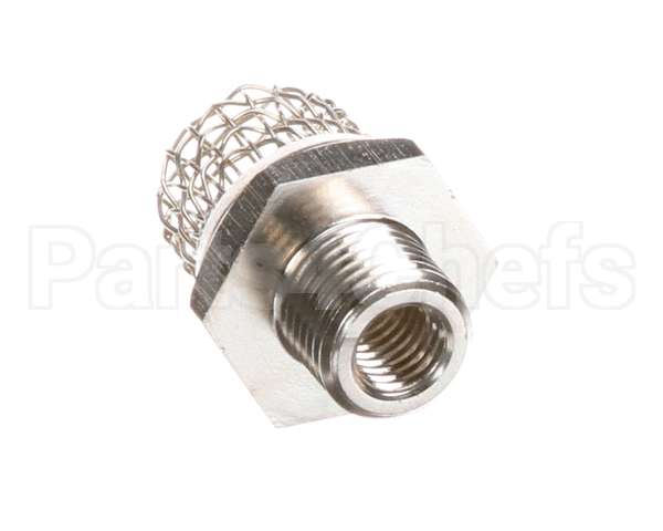 E336394 Eloma Protective Grid