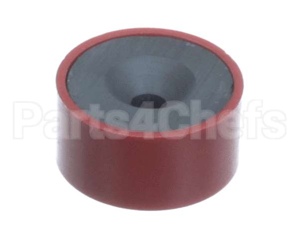 E372994 Eloma Magnet Door