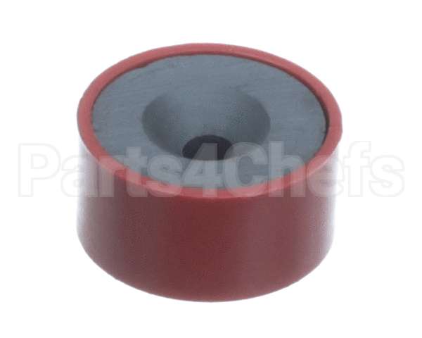 E372994 Eloma Magnet Door