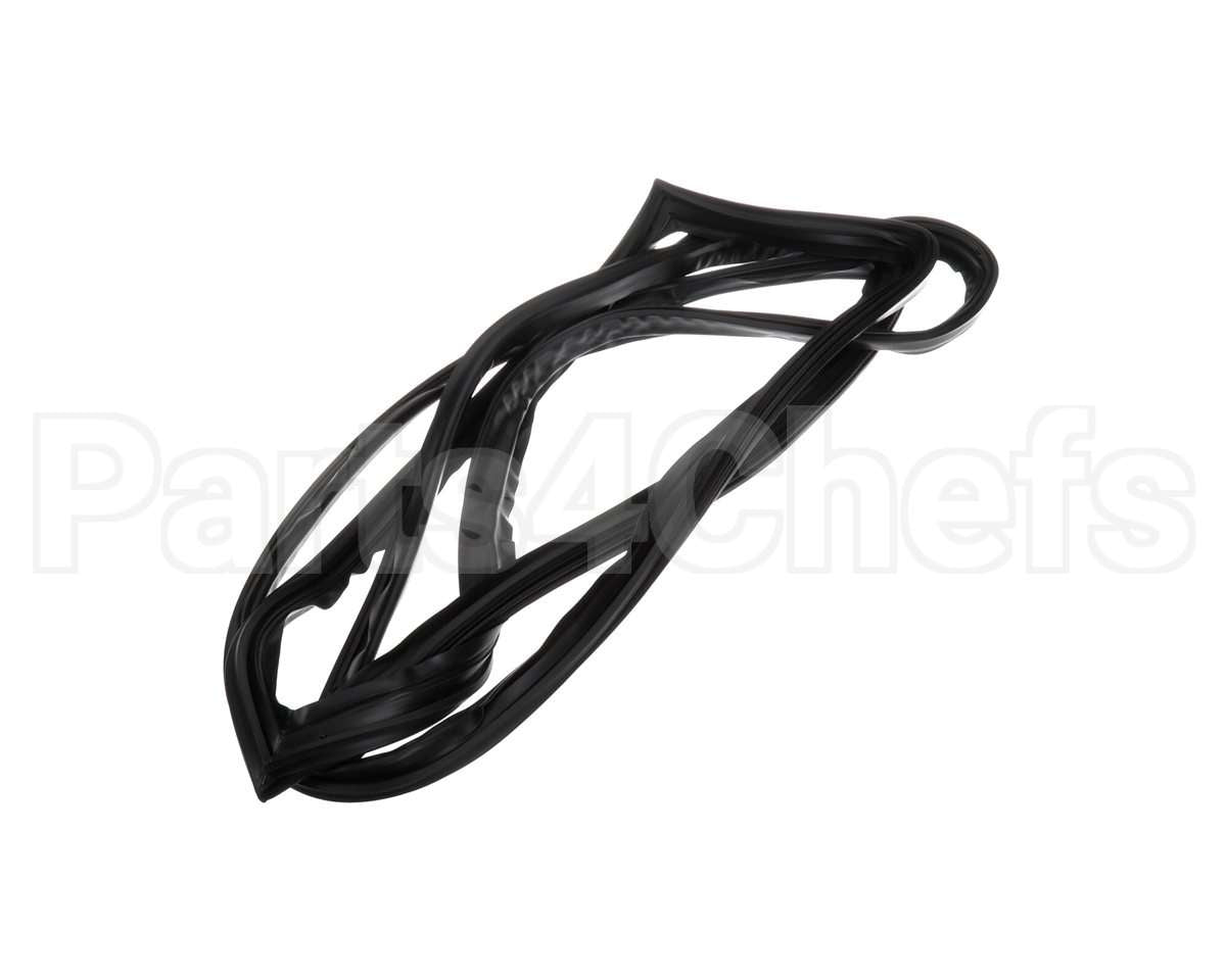 E3D3300103 Turbo Air Gasket