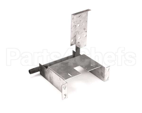 E4-Z0042 Star Support Manifold