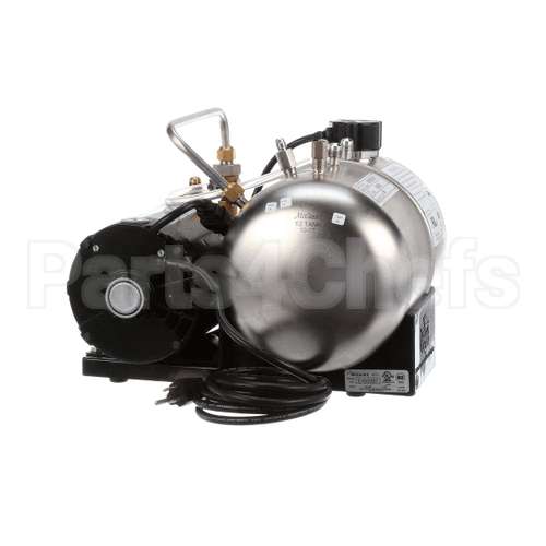 E400397 Lancer Crbntrmccannfst Flw2 P Prb