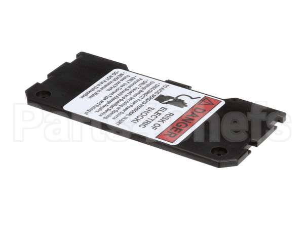 E429500 Globe Cover Battery