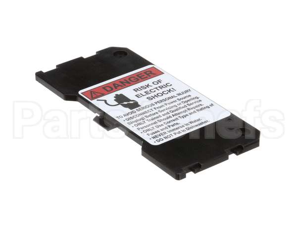 E429500 Globe Cover Battery