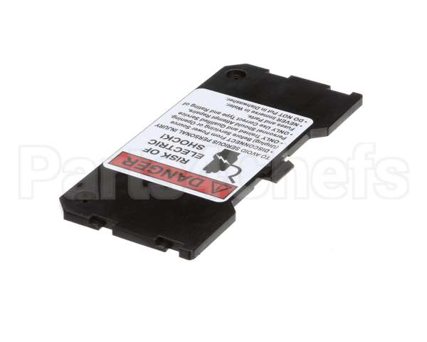 E429500 Globe Cover Battery