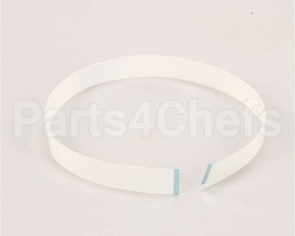 E501008 Eloma Ribbon Cable Display Tft