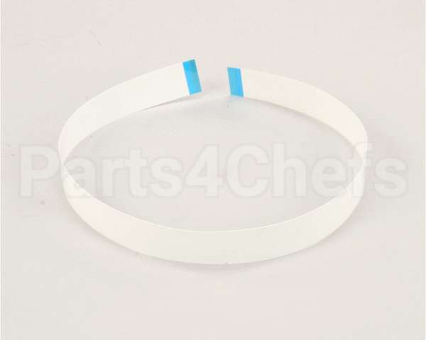 E501008 Eloma Ribbon Cable Display Tft