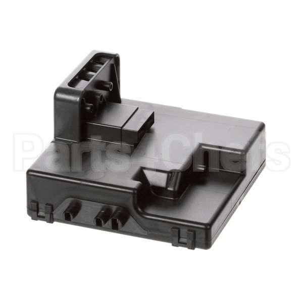 E501093 Compatible Eloma Automatic Ignition Controller