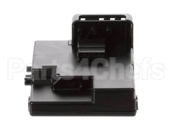 E501093 Eloma Automatic Ignition Controller