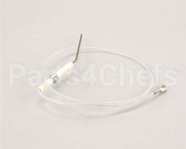 E502676 Eloma Ionisation Electrode
