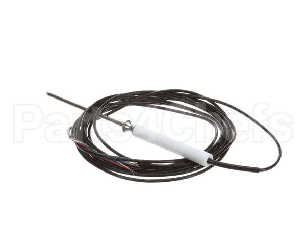E503606 Eloma Trans Stu 2502X115 D2K 1011 U