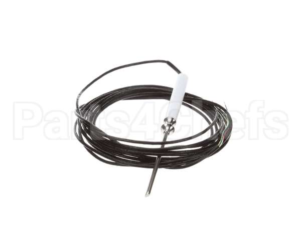 E503606 Eloma Trans Stu 2502X115 D2K 1011 U