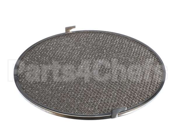 E503707 Eloma Fat Filter 61110112021 (Accessory)