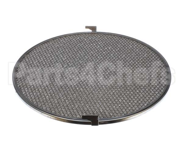 E503707 Eloma Fat Filter 61110112021 (Accessory)
