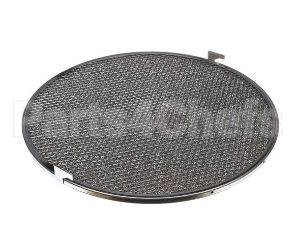 E503707 Eloma Fat Filter 61110112021 (Accessory)