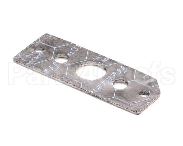 E505955 Eloma Gasket Ignition 611 1011 2011