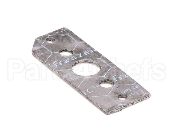E505955 Eloma Gasket Ignition 611 1011 2011