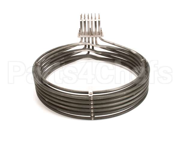 E506434 Eloma Heating Element17.7Kw 480V